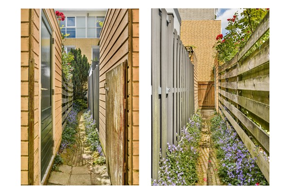 Medium property photo - Maaseikstraat 16, 1066 LX Amsterdam